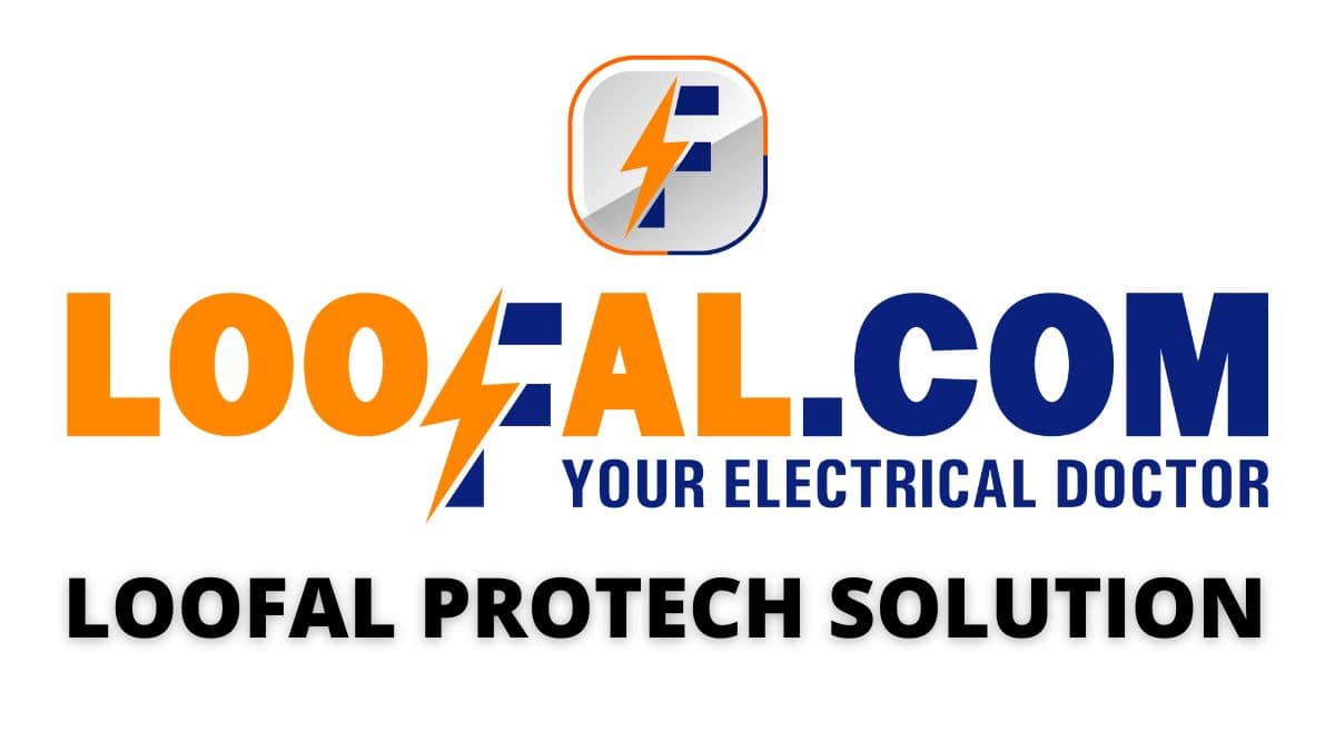 Loofal Video Profile