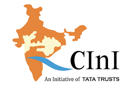 CINI - Tata Trust - Loofal