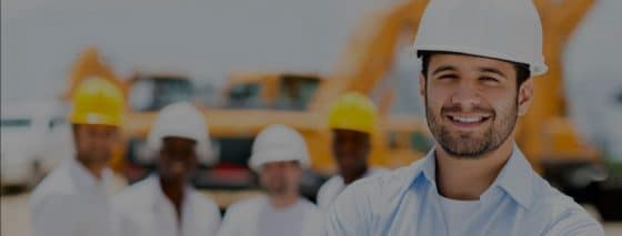 A team of engineers- loofal