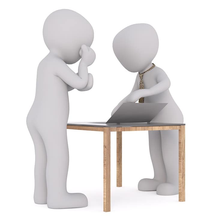 Loofal- about us(a team of engineers- Electrical solution provider)